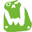 goodork.ru