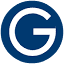 gopromotional.com