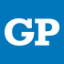 goprotect.ru