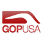 gopusa.com