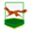 gorodufa.ru