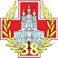 gp38.spb.ru
