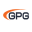 gpgfreight.com
