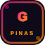 gpinas.top