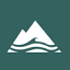 gracepeakconsulting.com