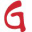 gracias.nu