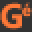 grand-ecart.fr