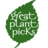 greatplantpicks.org