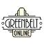 greenbeltonline.org