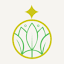 greenstyle.com.tr