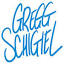 greggschigiel.com