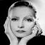 gretagarbo.com