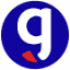 gridohelado.com