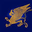 grifoneartigliopenna.com