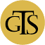 gtslawfirm.com