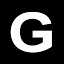 gulagcleaner.com