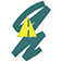 gulfgroup.co.nz