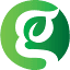 guneyden.com.tr