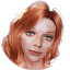 gwynethllewelyn.net
