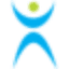 gyogybolt.hu