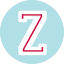 gzmshows.com