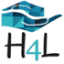 h4lworld.org