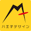 hachioji-web.net