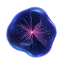 hackathon.bio