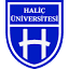 halic.edu.tr