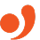 halotel.co.tz