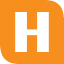 hamelinbrands.com