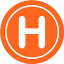 hantianblog.com
