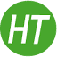 hardtech.pe