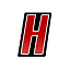 harveysgarage.net