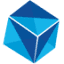 hashbx.io