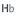 hausbank.de