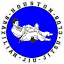 hbjjc.com