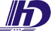 hdvietnam.vn