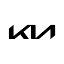 healeykia.com