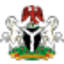 health.gov.ng