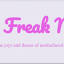 healthfreakmommy.com