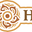 healthhispanica.com