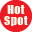 healthtechhotspot.com