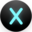 hearscope.io