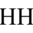 hearttoheartflorist.com