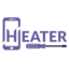heater.vendorinfinitas.com