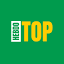 hebdotop.com