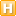 hellobusiness.ch