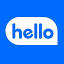 hellocustomer.com