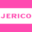hellojerico.com